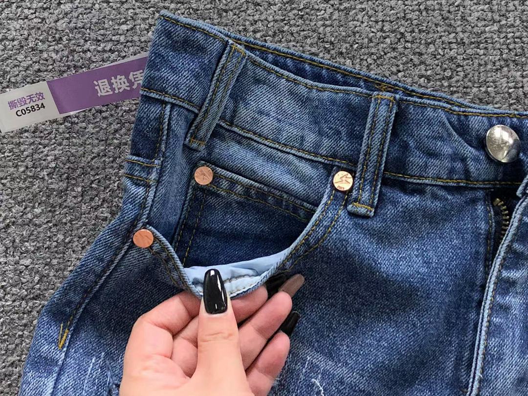 Comme des Garcons 188 C⭐⭐OME HE⭐⭐TS - Image 15