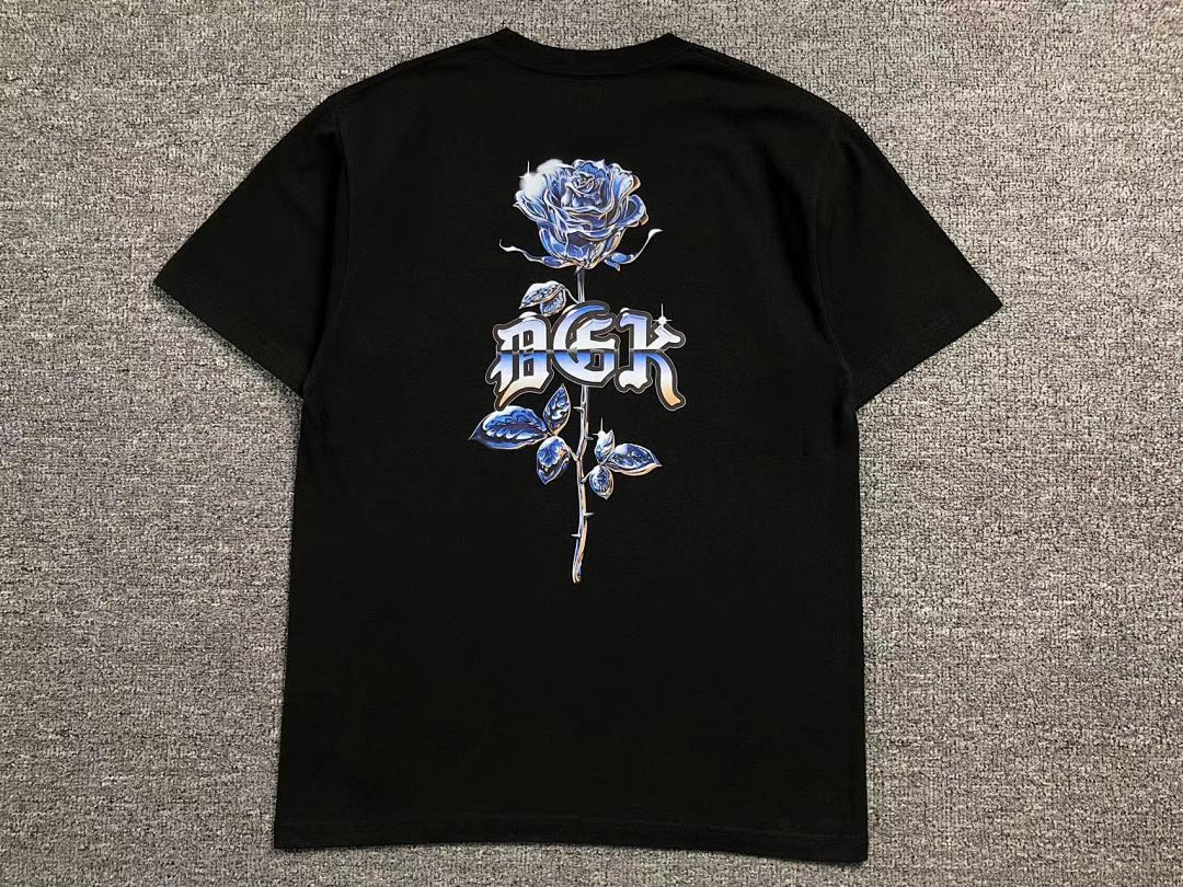 DGK 95 DGK T-SHIRT - Image 15