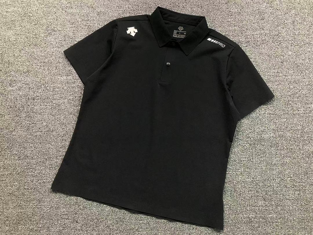 Unbranded 158 D⭐S⭐E⭐T⭐ POLO FEMAIE - Image 12