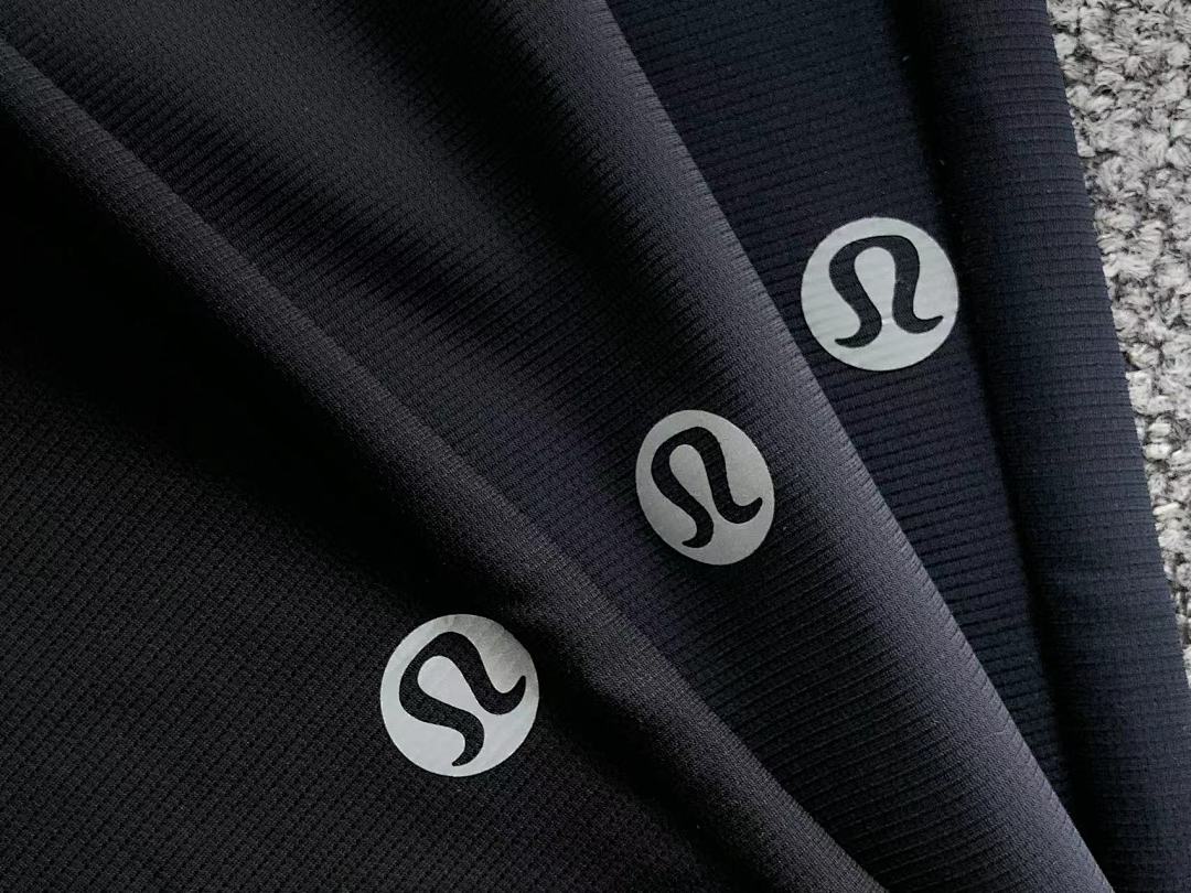 Unbranded 185 LULULEMON TROUSERS 2110201401 (Im 170Cm 60Kg I Wear Size XL In The Phot) - Image 14