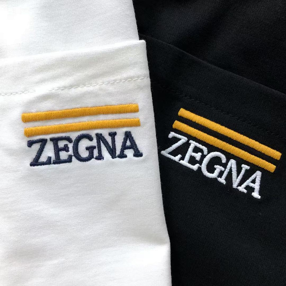 Zegna 115 ERMENEGILDO ZEGNA SHORTS 3203235920 (Im 170Cm 60Kg I Wear Size L In The Phot) - Image 16
