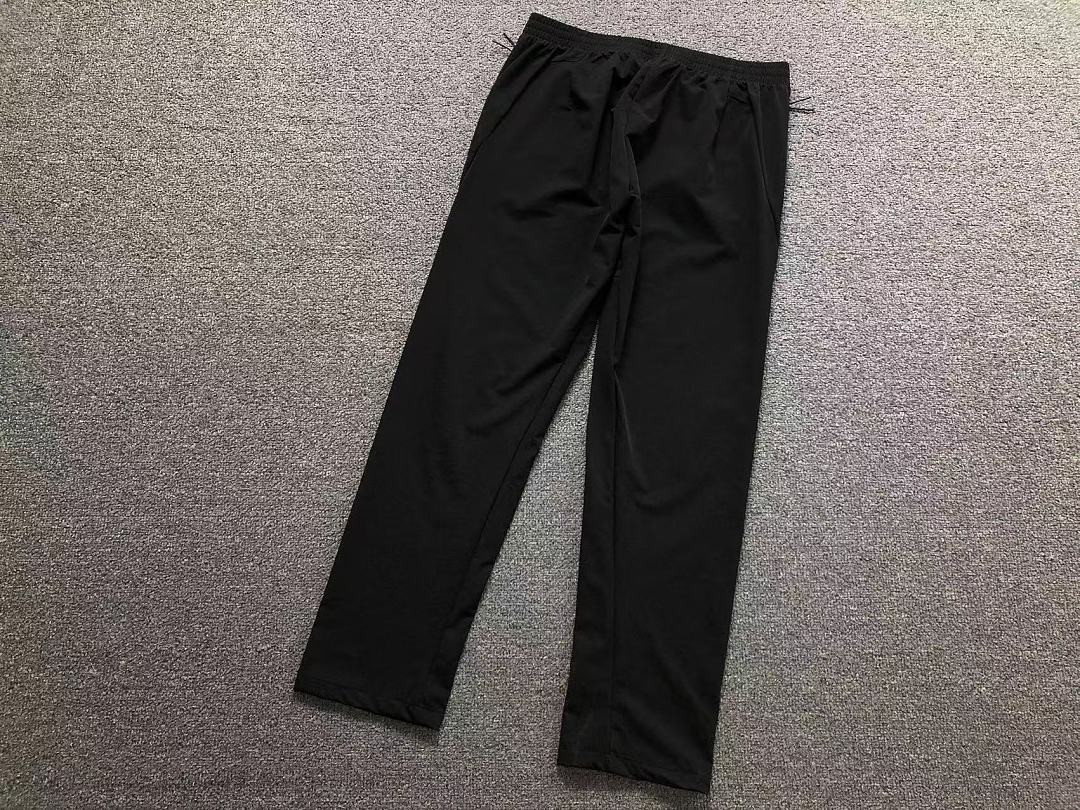 Unbranded 175 A⭐I⭐AS - Image 13