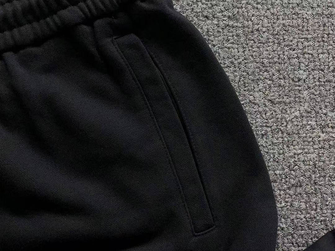 Unbranded 175 G⭐C⭐I SHORTS 2203185501 (Im 170Cm 60Kg I Wear Size L In The Phot) - Image 27