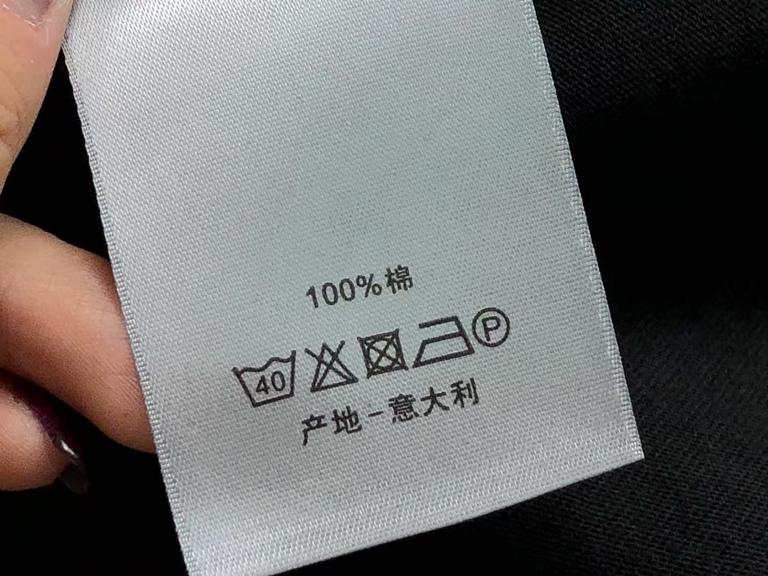 Dior 128 D⭐O⭐ T-SHIRT 3106192121 (Im 170Cm 60Kg I Wear Size M In The Phot) - Image 26