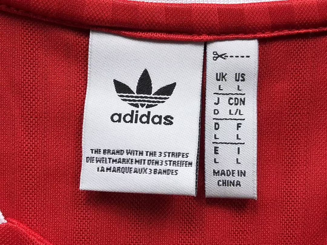 Unbranded 78 FOOTBALL T-SHIRT 11032111002 (Im 170Cm 60Kg I Wear Size L In The Phot) - Image 13