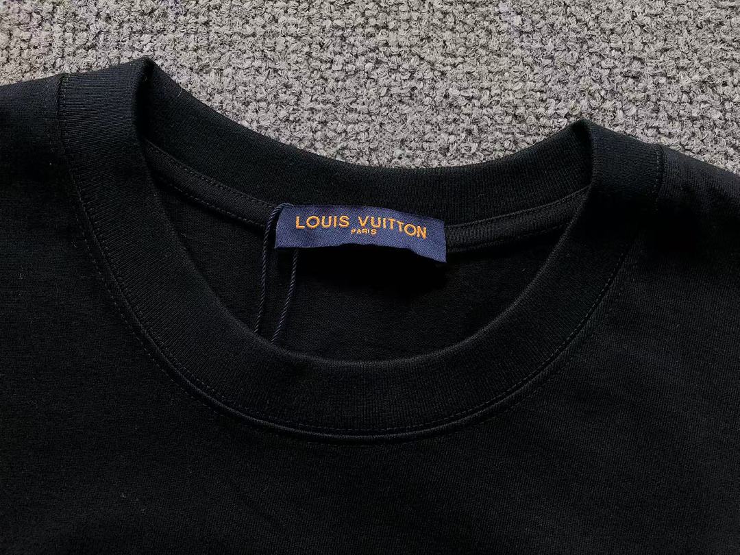Unbranded 145 L⭐ T-SHIRT 2205081001 (Im 170Cm 60Kg I Wear Size XL In The Phot) - Image 15