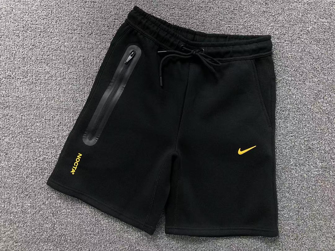 Nike 108 N⭐K⭐ NO⭐T⭐ SHORTS 22050609001 (Im 170Cm 60Kg I Wear Size M In The Phot) - Image 14