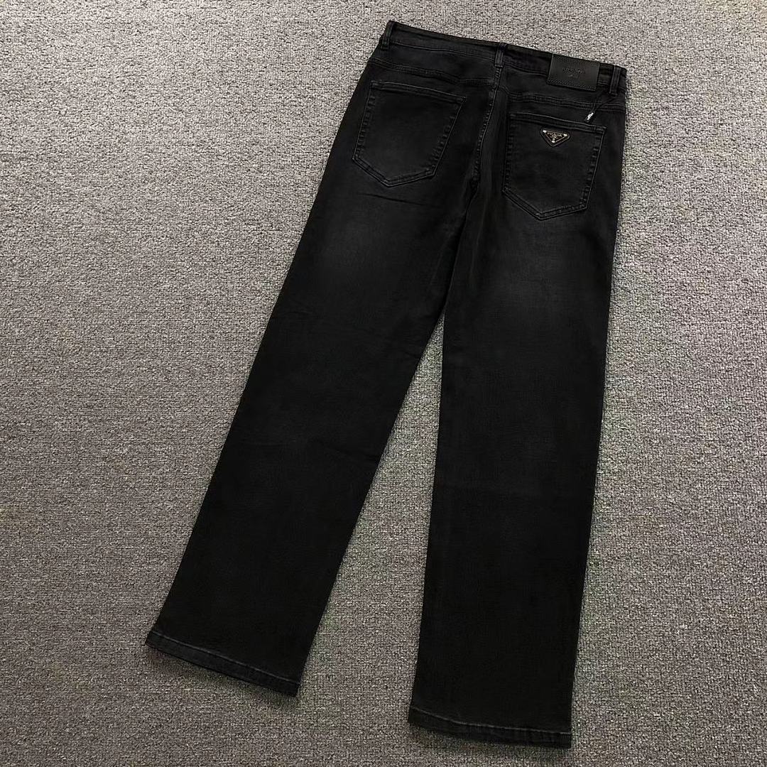 Prada 225 P⭐A⭐A