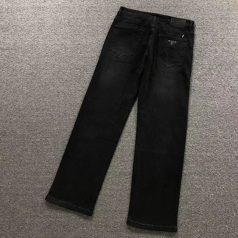 Prada 225 P⭐A⭐A
