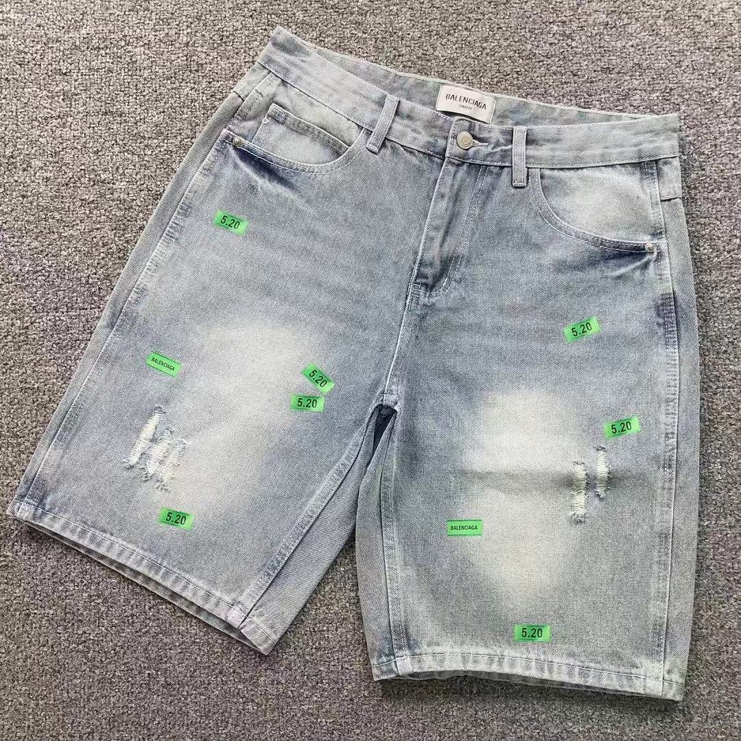Balenciaga 185 B⭐L⭐⭐⭐IA⭐A