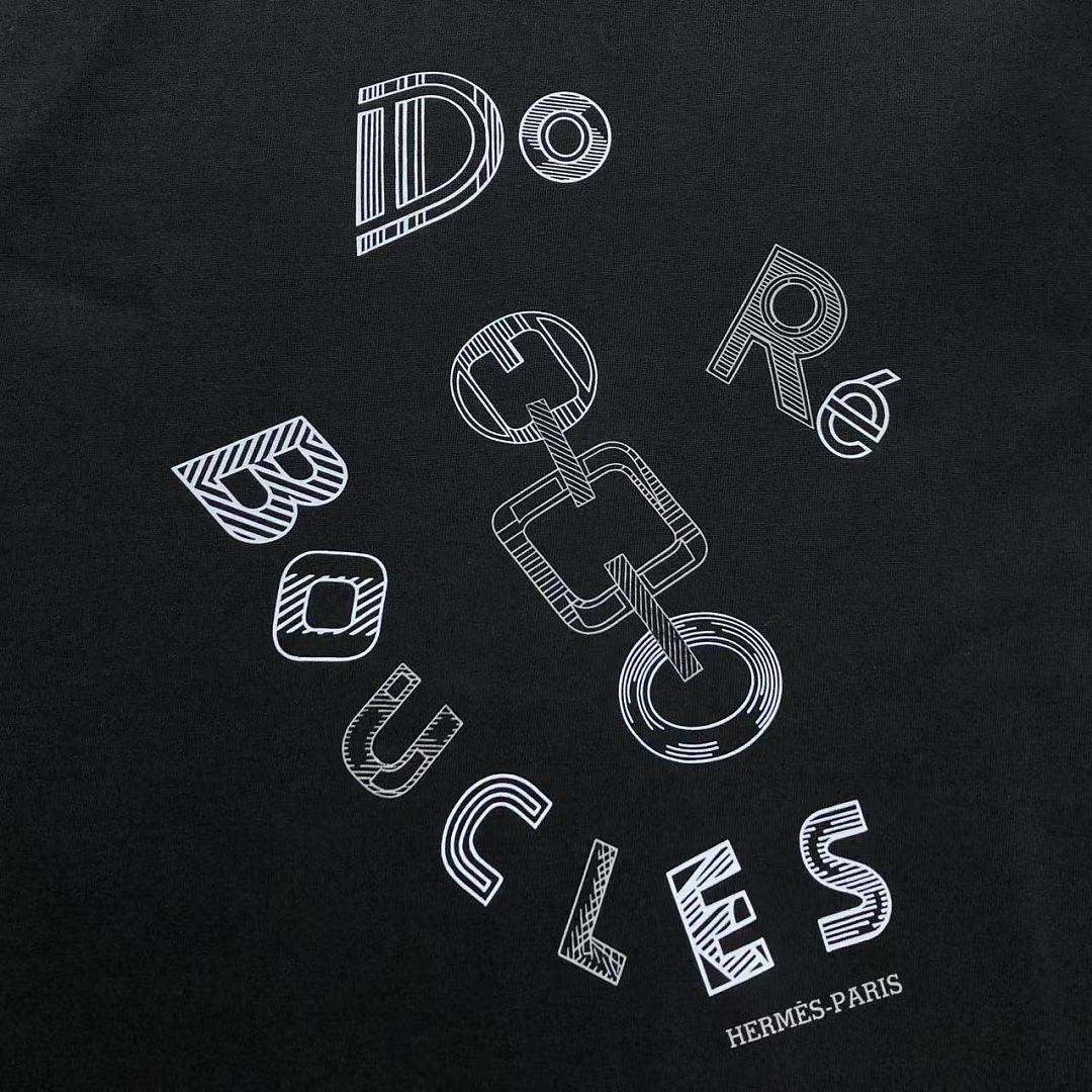 Unbranded 115 H⭐R⭐⭐S T-SHIRT 5241629147 (Im 170Cm 60Kg I Wear Size M In The Phot) - Image 19