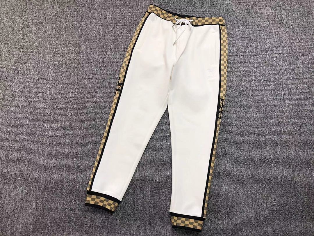 Louis Vuitton 279 L⭐ HOODIE - Image 31