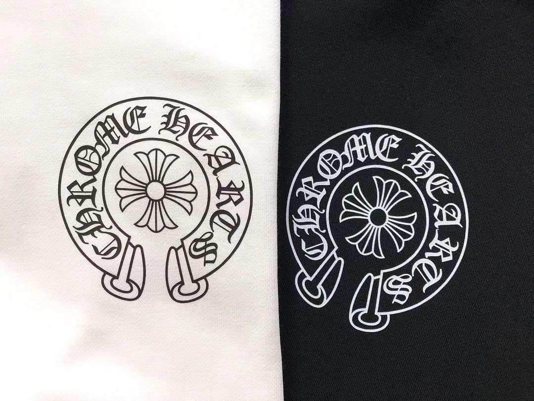 Comme des Garcons 235 C⭐⭐OME HE⭐⭐TS HOODIE 32081815125 (Im 170Cm 60Kg I Wear Size L In The Phot) - Image 16