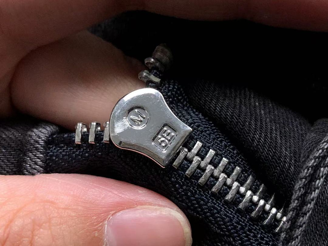 Unbranded 175 L⭐ - Image 19