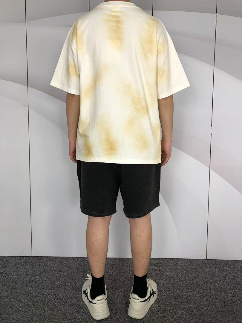 Unbranded 88 V⭐LL⭐Y T-SHIRT 1106280896 (Im 170Cm 60Kg I Wear Size M In The Phot) - Image 4