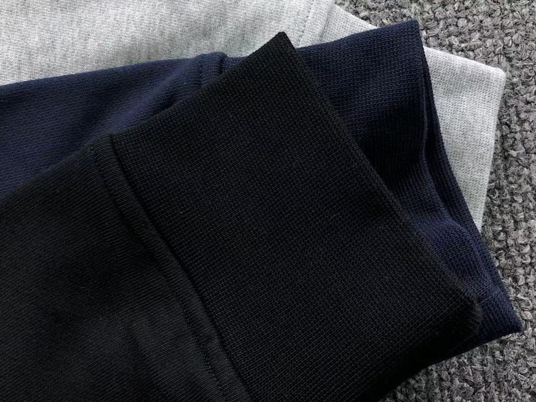 Hugo Boss 178 H⭐G⭐ B⭐⭐S HOODIE 3110300103 (Im 170Cm 60Kg I Wear Size L In The Phot) - Image 16