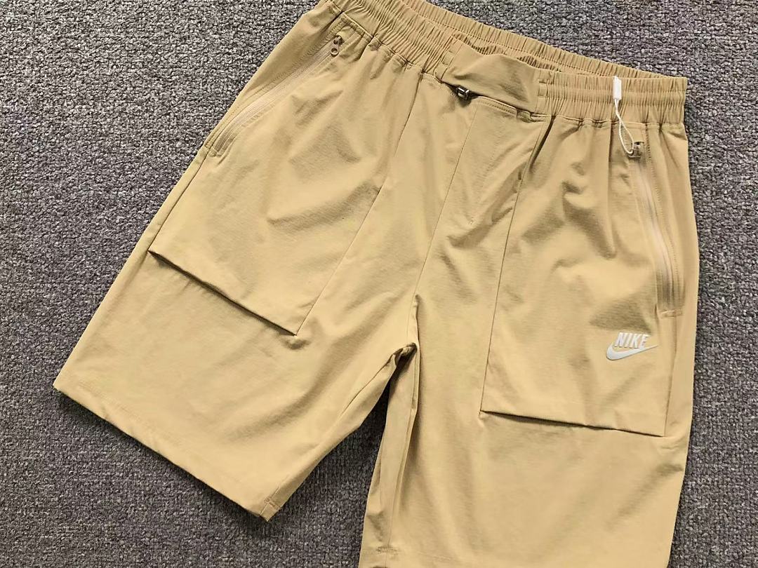 Unbranded 145 N⭐K⭐ SHORTS 2205281501 (Im 170Cm 60Kg I Wear Size L In The Phot) - Image 13