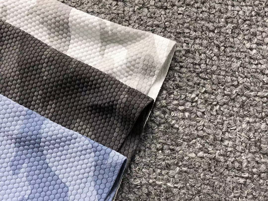 Burberry 95 B⭐R⭐E⭐RY - Image 17