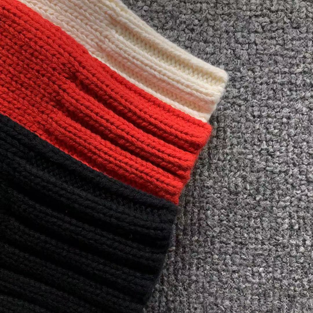 Undefeated 195 UNDEFEATED SWEATER 12190126 (Im 170Cm 60Kg I Wear Size S In The Phot) - Image 20