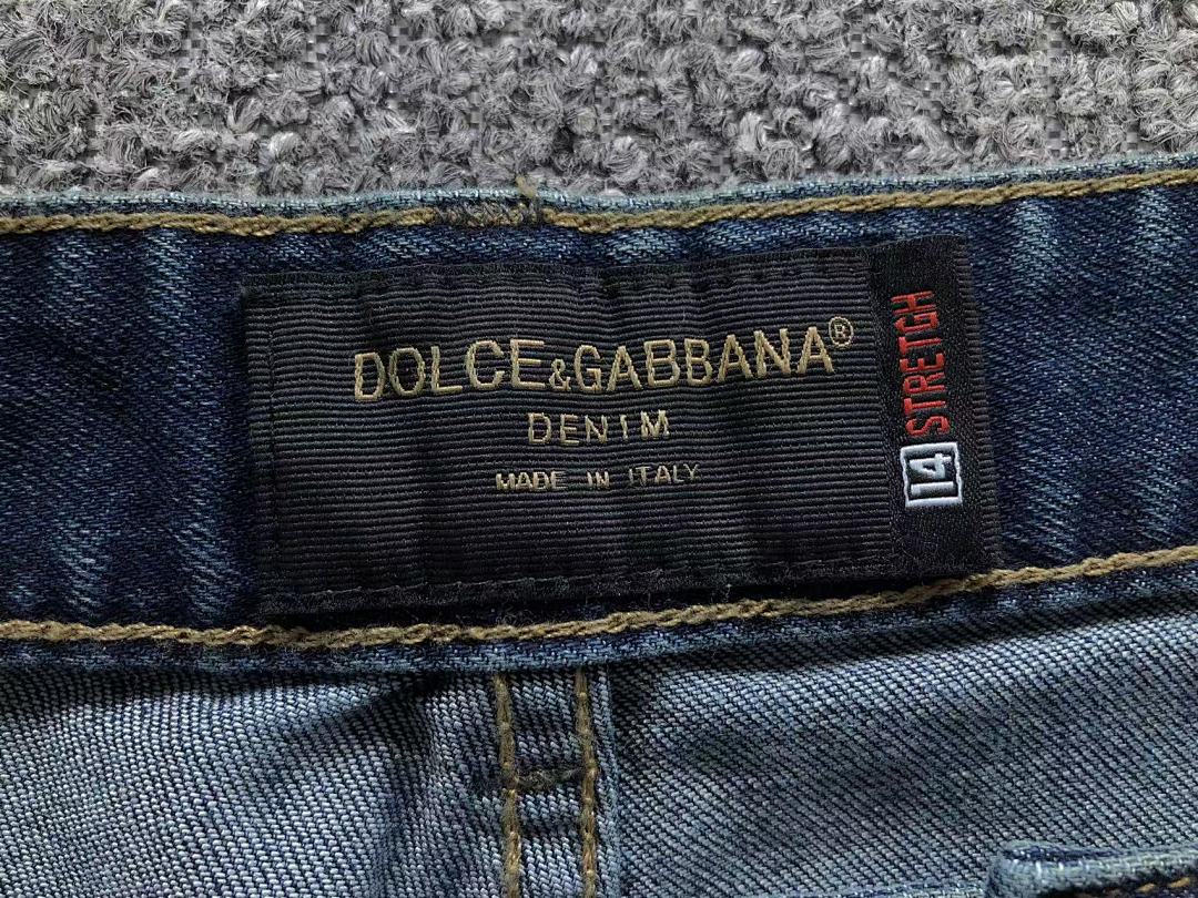 Unbranded 215 D⭐LC⭐ GA⭐⭐A⭐A - Image 22