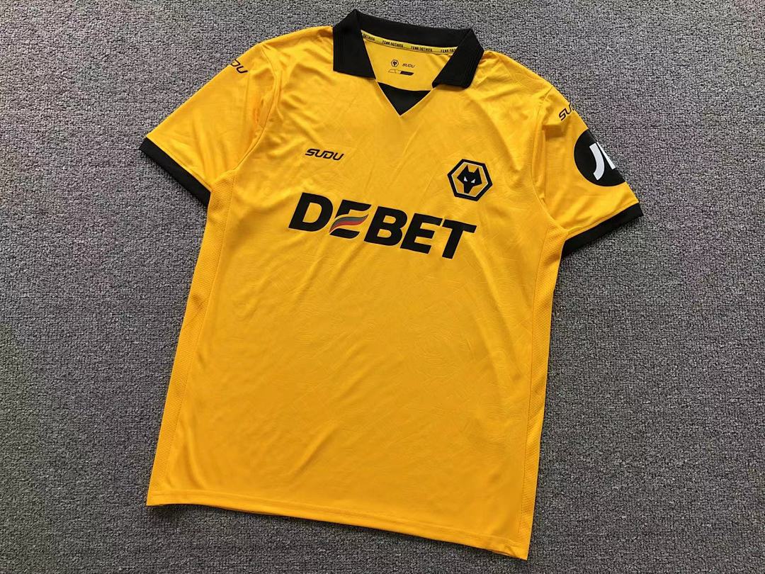 Unbranded 78 FOOTBALL T-SHIRT 11081251002 (Im 170Cm 60Kg I Wear Size L In The Phot) - Image 6