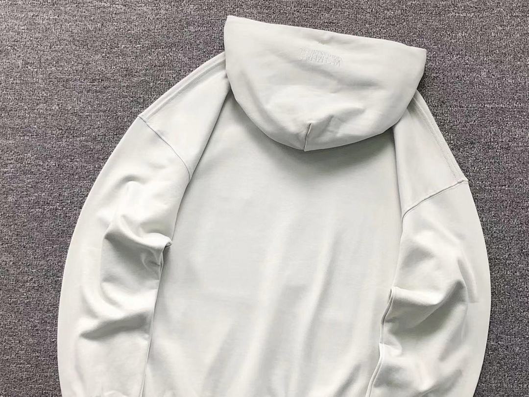 Vetements 218 VETEMENTS - Image 10