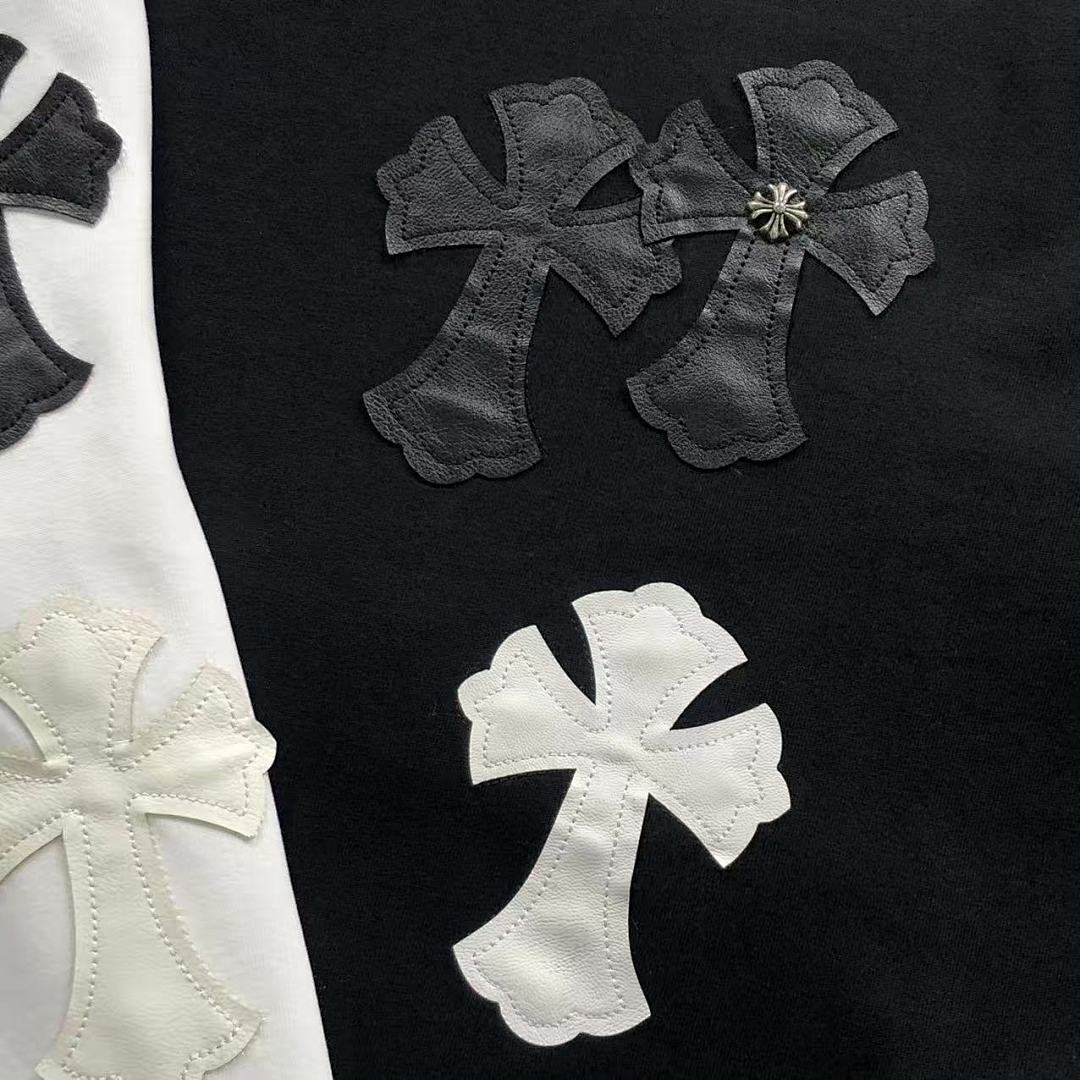 Comme des Garcons 125 C⭐⭐OME HE⭐⭐TS T-SHIRT 3110221221 (Im 170Cm 60Kg I Wear Size L In The Phot) - Image 14