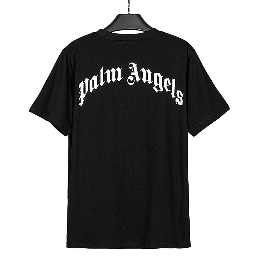 Palm Angels 78 PALM ANGELS T-SHIRT - Image 12