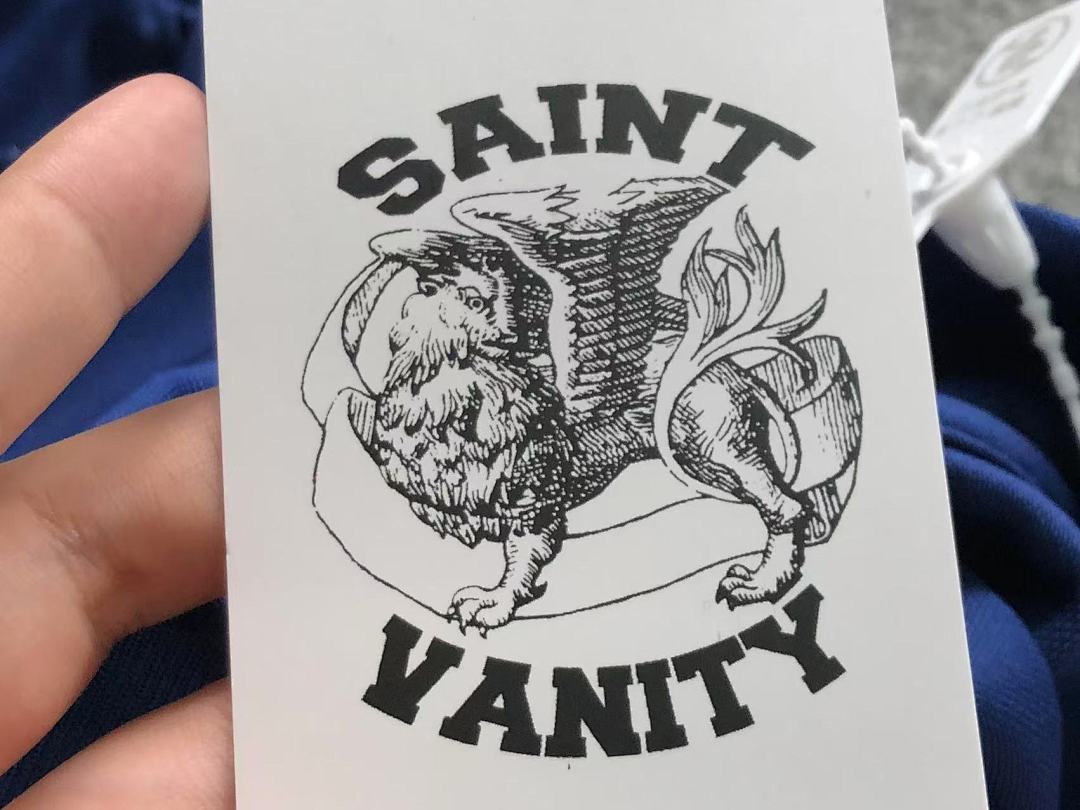 Saint Vanity TROUSERS 228 SA⭐N⭐ VA⭐IT⭐ JACKET 3203260272 (Im170Cm 65Kgi Wear Size M In The Phot) - Image 22