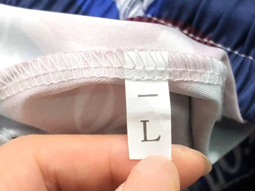 Louis Vuitton 165 L⭐ SHIRT SHORTS 3206062220 (Im 170Cm 60Kg I Wear Size L In The Phot) - Image 28