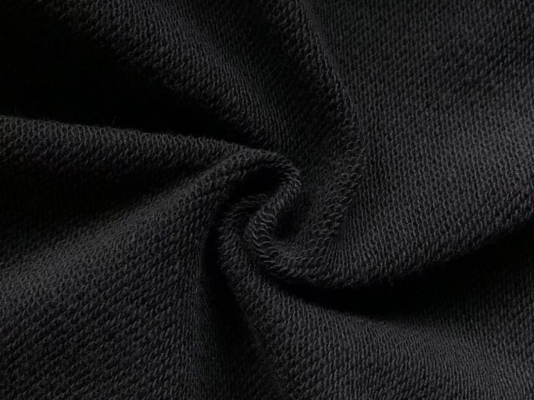 On Running 128 MAISON MARGIELA HOODIE 4107073586 (Im 170Cm 60Kg I Wear Size 46 In The Phot) - Image 26
