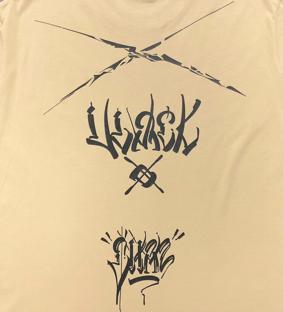 Stussy 78 STUSSY T-SHIRT - Image 23