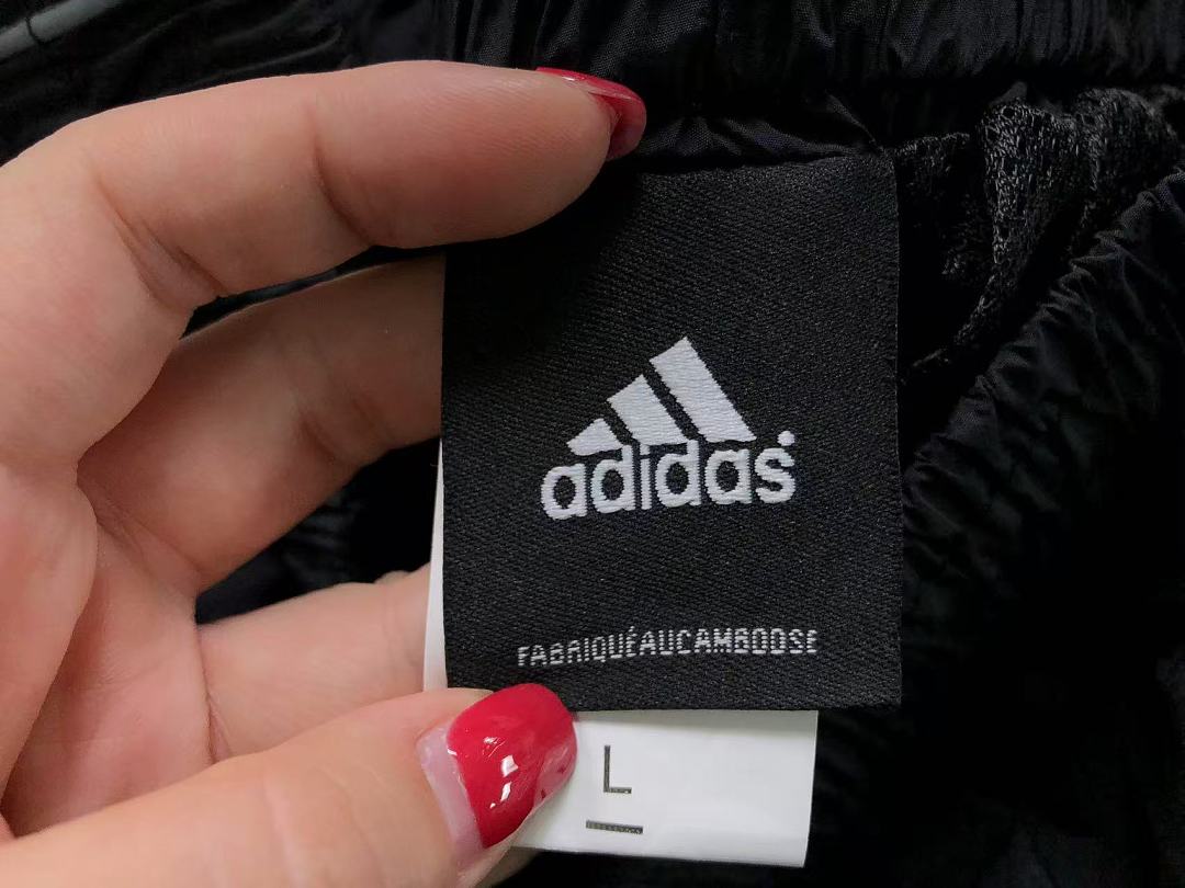 Adidas TROUSERS 139 A⭐I⭐AS JACKET 4206180877 (Im 170Cm 60Kg I Wear Size L In The Phot) - Image 50