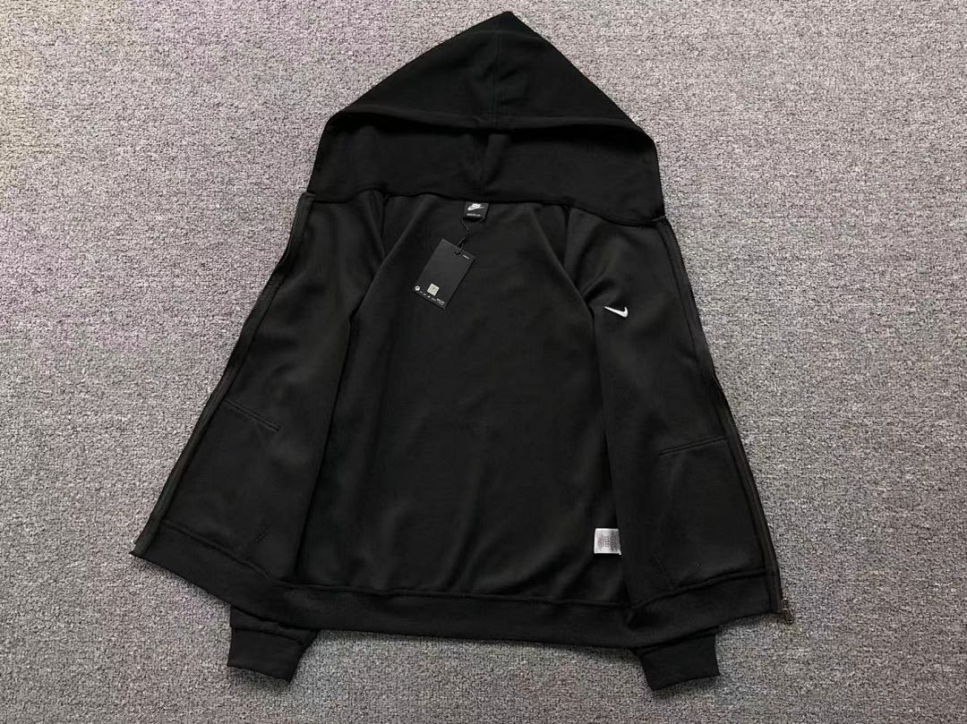 Unbranded 215 N⭐K⭐ - Image 19