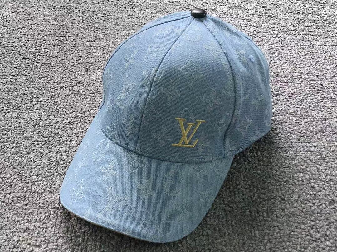 Louis Vuitton 79 L⭐ - Image 11