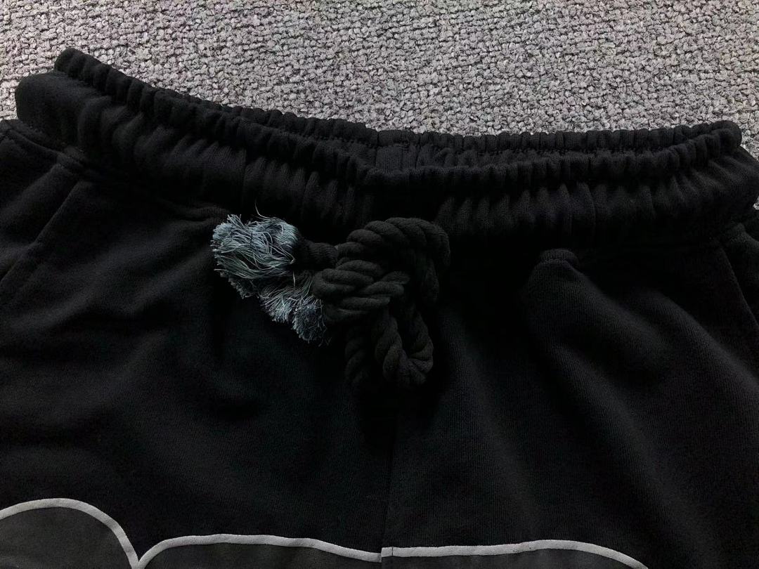 Unbranded 88 S⭐N⭐ SHORTS 11070804119 (Im 170Cm 60Kg I Wear Size M In The Phot) - Image 21