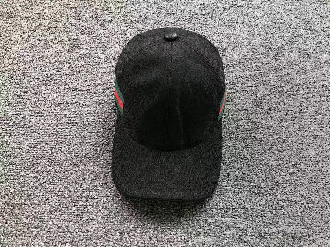 Gucci 98 G⭐C⭐I - Image 4