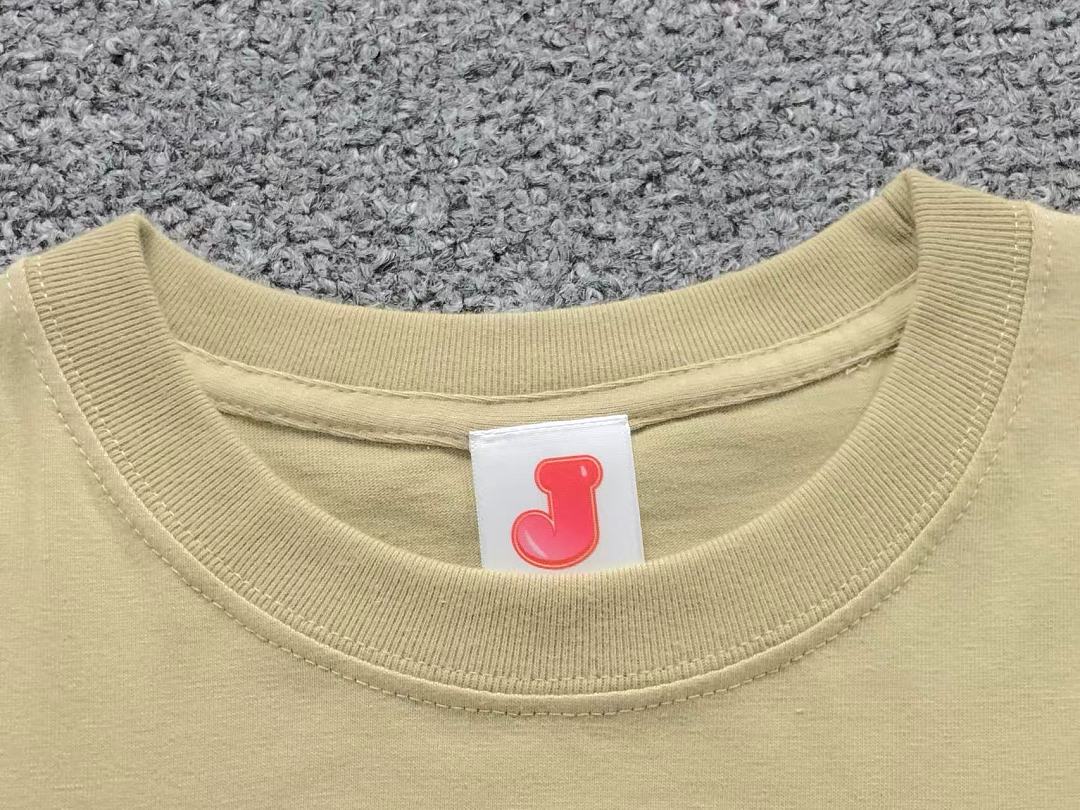 Unbranded 129 FASHION T-SHIRT 4206291172 (Im 170Cm 60Kg I Wear Size M In The Phot) - Image 14
