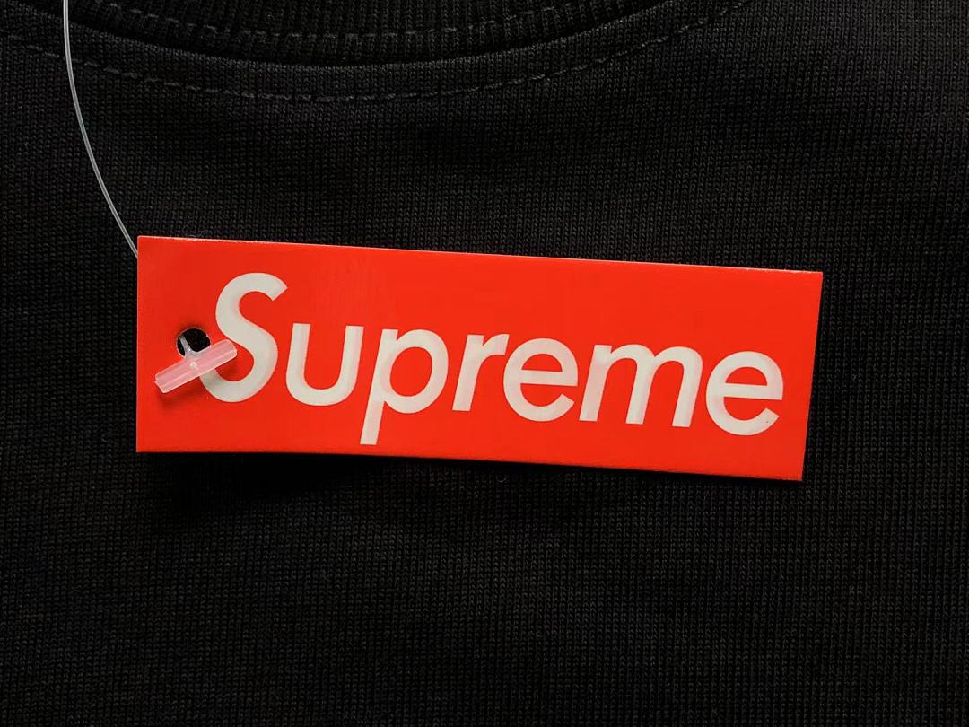 Supreme 88 S⭐⭐R⭐⭐E T-SHIRT - Image 17