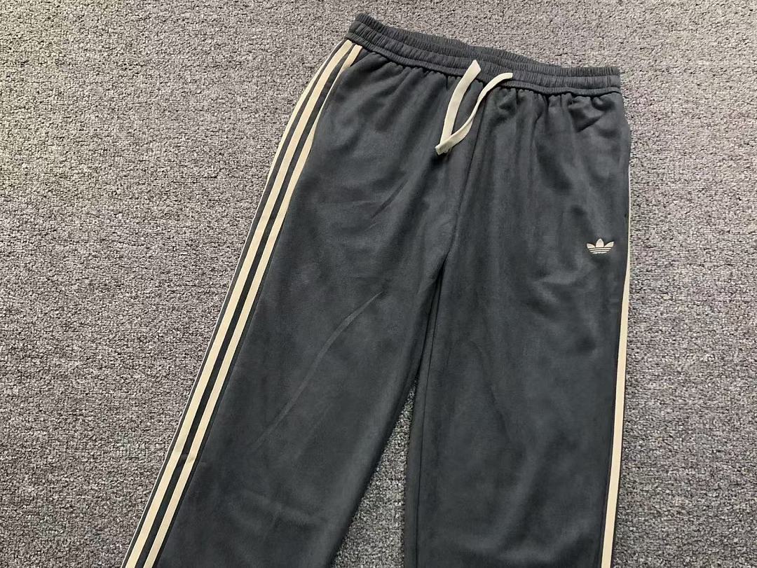 Adidas TROUSERE 129 A⭐I⭐AS JACKET TROUSERS 3207208819 (Im 170Cm 60Kg I Wear Size M In The Phot) - Image 65