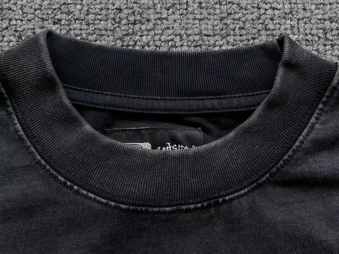 Godspeed 85 GO⭐S⭐E⭐D T-SHIRT 505173391 (Im 170Cm 60Kg I Wear Size S In The Phot) - Image 25