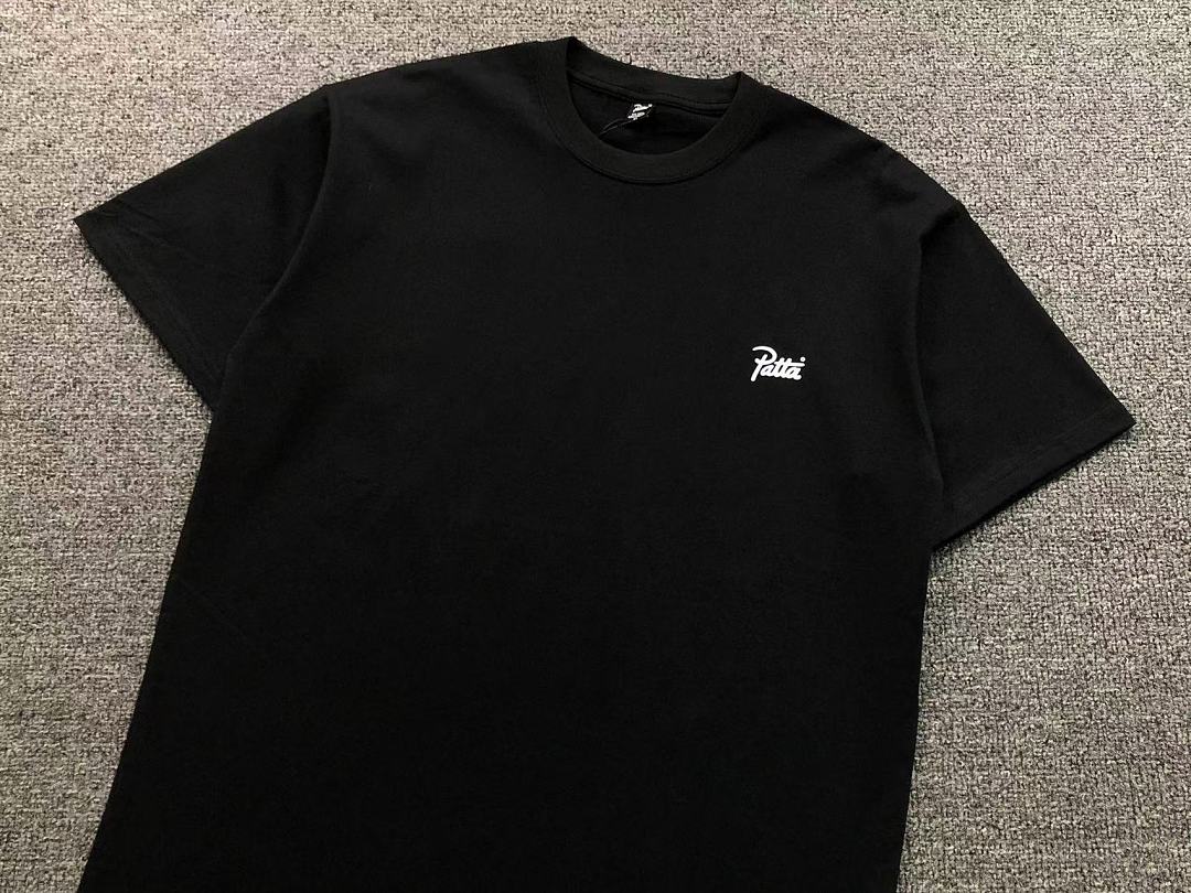 Patta 82 P⭐TT⭐ T-SHIRT 1261015175 (Im 170Cm 60Kg I Wear Size M In The Phot) - Image 17