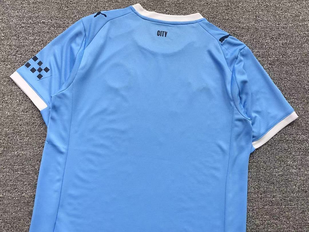 Unbranded 78 FOOTBALL T-SHIRT 31032205002 (Im 170Cm 60Kg I Wear Size M In The Phot) - Image 15