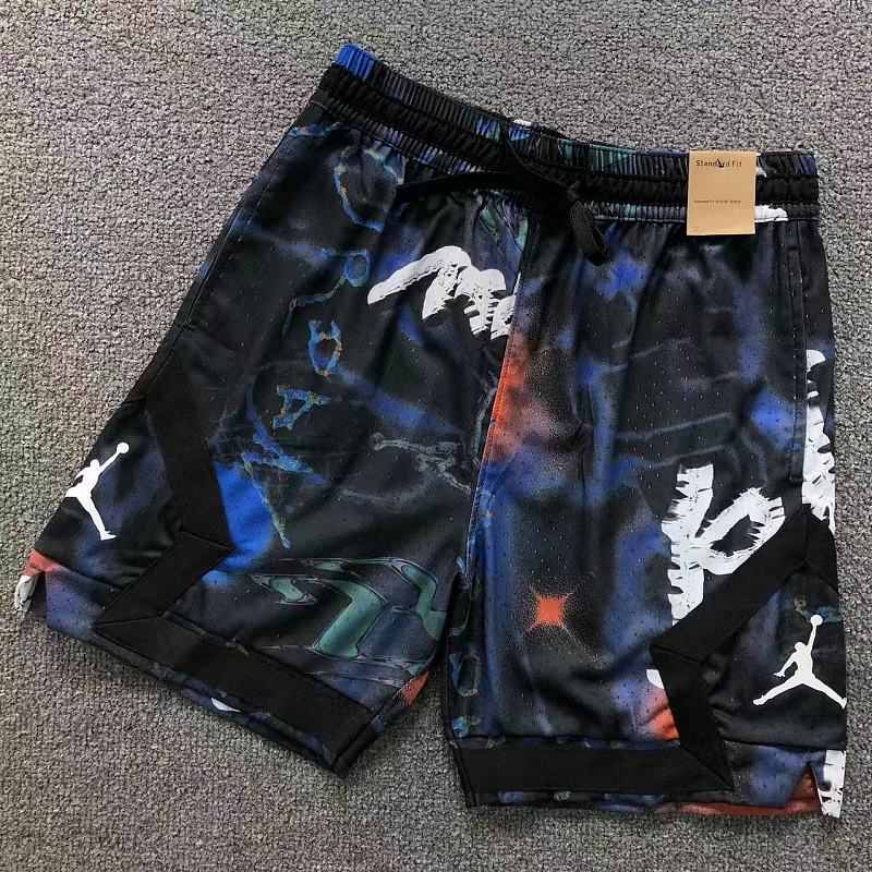 Unbranded 85 NBA BASKETBALL SHORTS 1252110002 (Im 170Cm 60Kg I Wear Size L In The Phot)