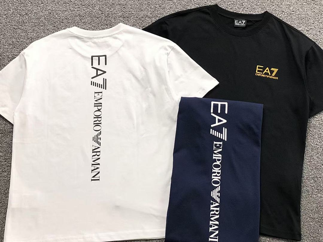 Unbranded 108 E⭐P⭐R⭐⭐ A⭐M⭐N⭐ T-SHIRT 2201070101 (Im 170Cm 60Kg I Wear Size L In The Phot) - Image 6