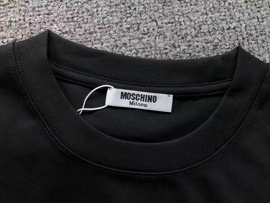 Unbranded 145 M⭐S⭐⭐⭐NO T-SHIRT 2204172201 (Im 170Cm 60Kg I Wear Size S In The Phot) - Image 24