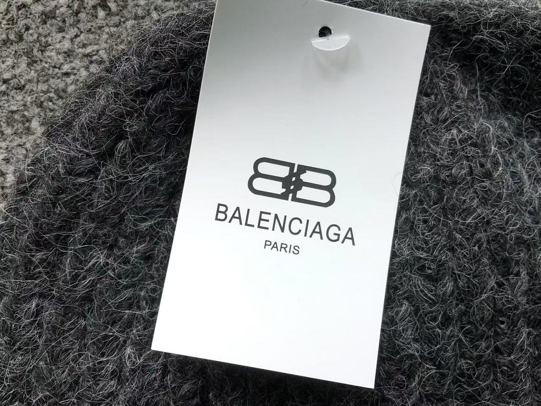 Balenciaga 79 B⭐L⭐⭐⭐IA⭐A - Image 17