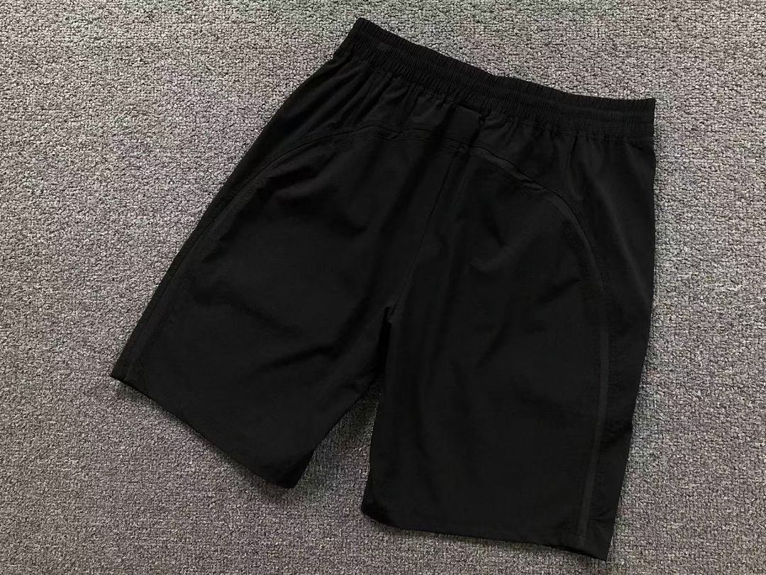 Unbranded 145 N⭐K⭐ SHORTS 2205281501 (Im 170Cm 60Kg I Wear Size L In The Phot) - Image 18