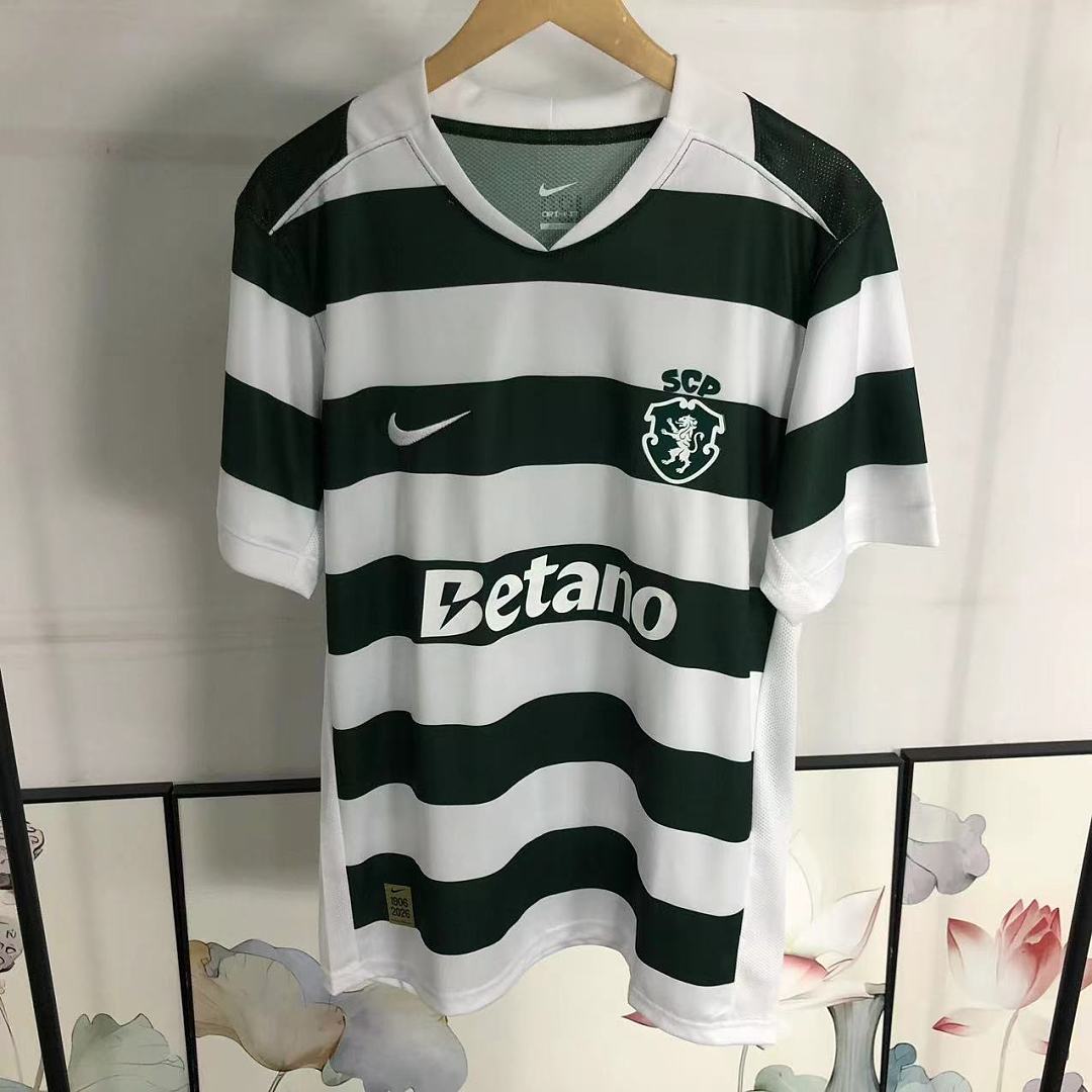 Unbranded 82 FOOTBALL T-SHIRT 1282811002 (Im 170Cm 60Kg I Wear Size L In The Phot) - Image 21