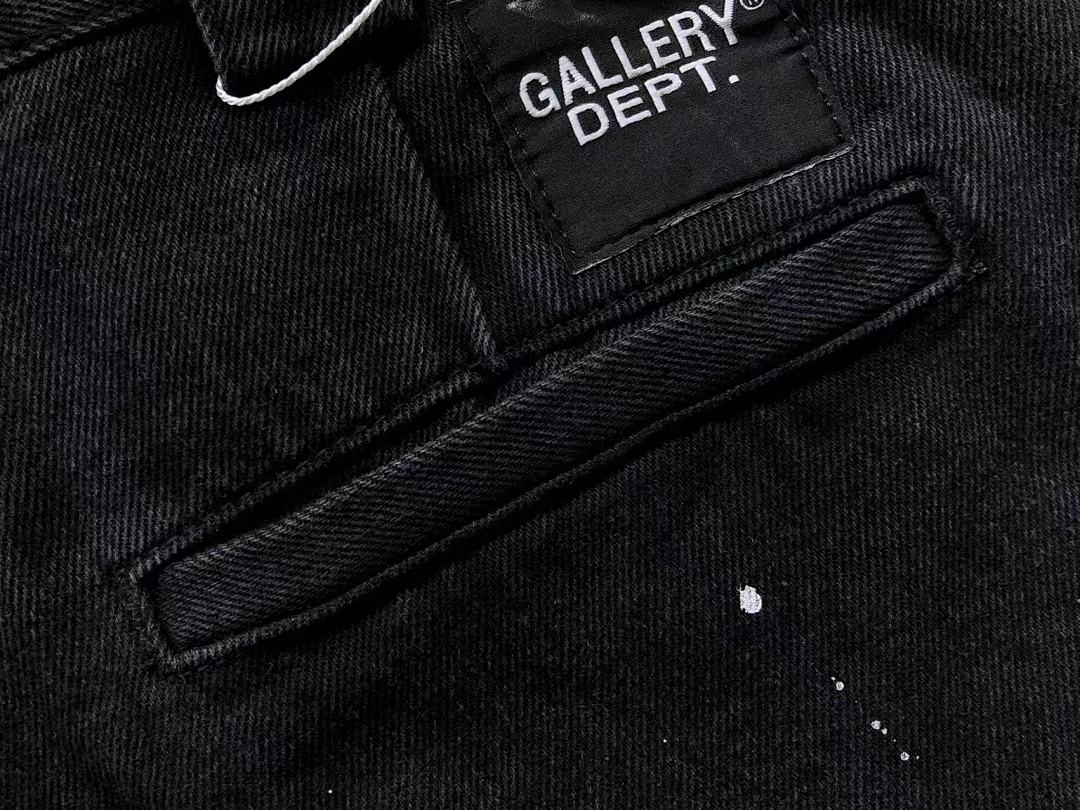Gallery Dept 198 GALLERY DEPT - Image 16